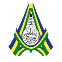 Al Zaiem Al Azhary University