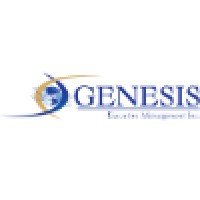 Genesis Executive Management Inc.