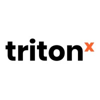 Customer Data Platform tritonX