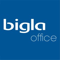 Bigla Office AG