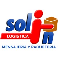 Solin Packaging & Logistic S de RL de CV