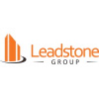 Leadstone Group Inc.