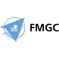 FMGC