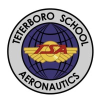 Teterboro School of Aeronautics