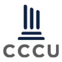 Council for Christian Colleges & Universities (CCCU)