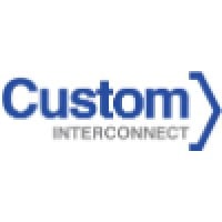 Custom Interconnect Limited