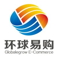 Globalegrow E-commerce