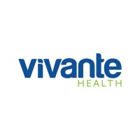 Vivante Health