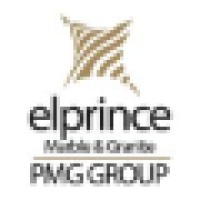 Elprince Marble & Granite (PMG Group)