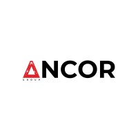 Ancor Group GmbH