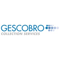 GESCOBRO COLLECTION SERVICES SLU