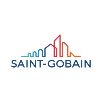 Saint-Gobain Spain
