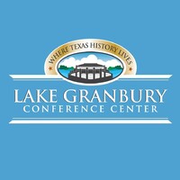 Lake Granbury Conference Center
