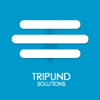 Tripund Solutions Pvt Ltd