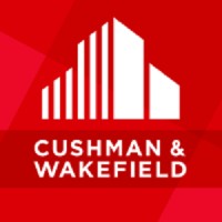 Cushman & Wakefield - Formerly DTZ