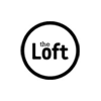the Loft