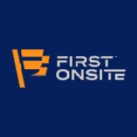 FIRST ONSITE, LLC