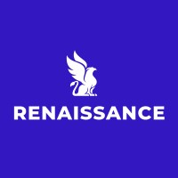RENAISSANCE (formerly FrogIdeas)