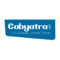 Cabyatra.com
