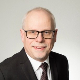 Dirk Wermuth