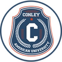 Conley University