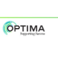 Optima Partners Compliance Advisory