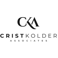 Crist|Kolder Associates