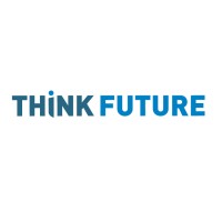 Think Future