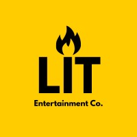 Lit Entertainment Co.