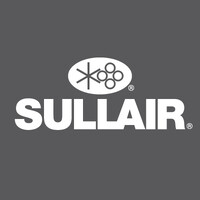 Sullair, LLC