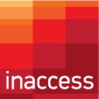 Inaccess by Power Factors