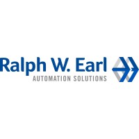 Ralph W. Earl Company 