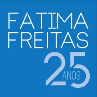 Fatima Freitas & Associados, Sociedade de Advogados, RL 