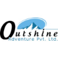 Outshine Adventure Pvt.Ltd