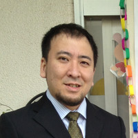 Yoichi Komatsu