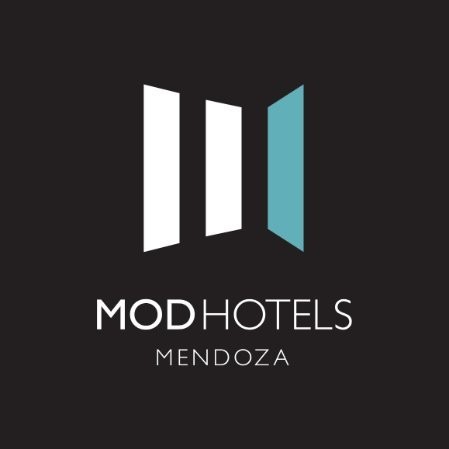 Mod Hotels Mendoza