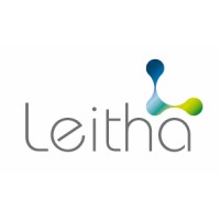 Leithà | Unipol Group