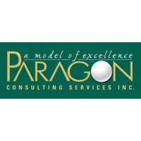 Paragon Consulting Services