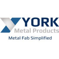 York Metal Products