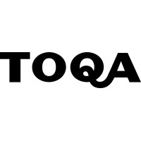 Toqa