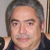 Salvador Francisco Quintero Vargas