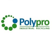 Polypro Recycling