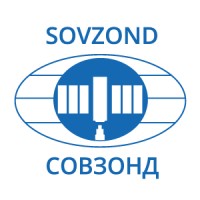 SOVZOND