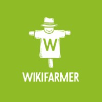 Wikifarmer 