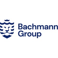 Bachmann Group Ltd