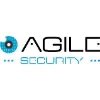 Agile Security