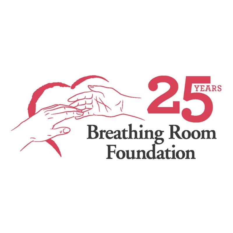 Breathing Room Foundation