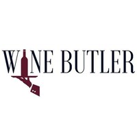 The Wine Butler