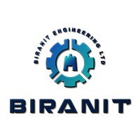 Biranit Engineering