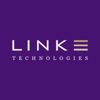 Link Technologies